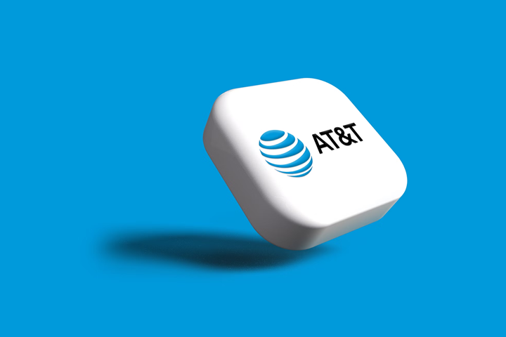 AT&T