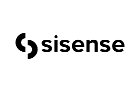 Sisense