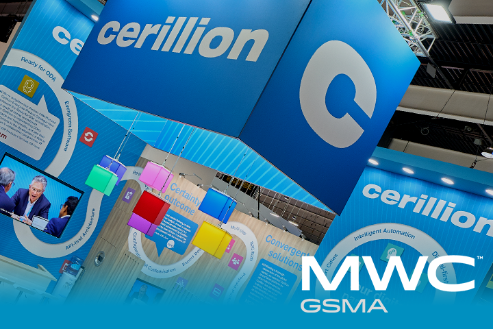 Mwc25 (1)