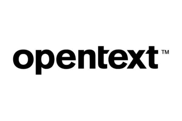 OpenText