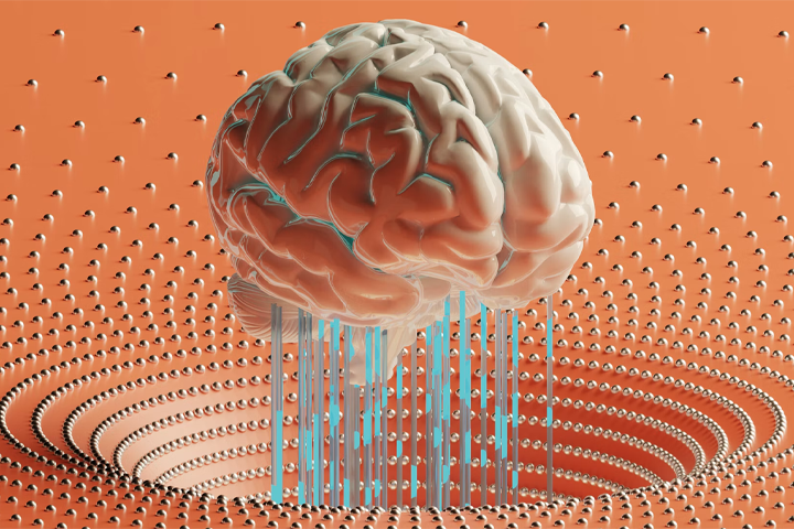 Open AI Models