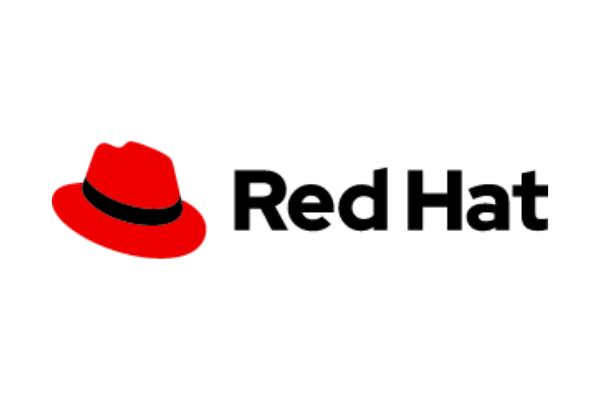 Red Hat