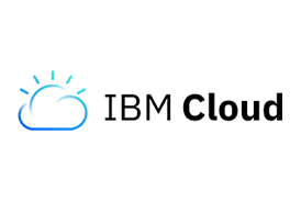 IBM Cloud