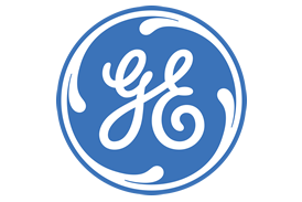 GE