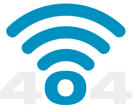 404