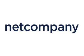 Netcompany