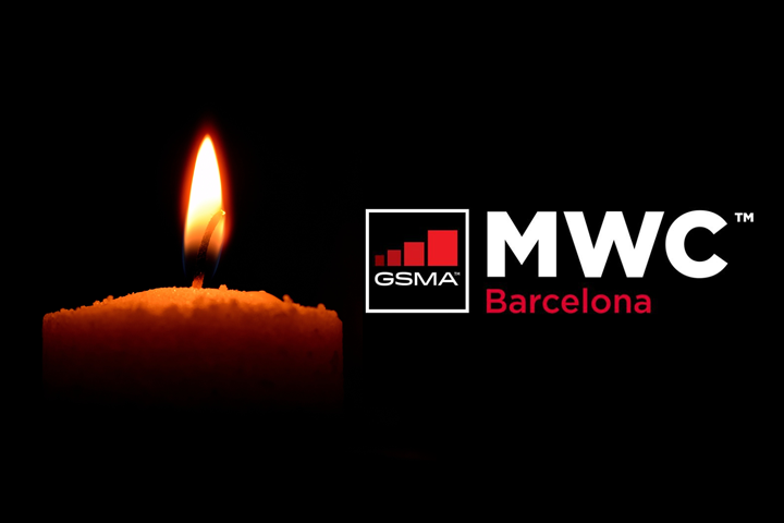 Ode To MWC