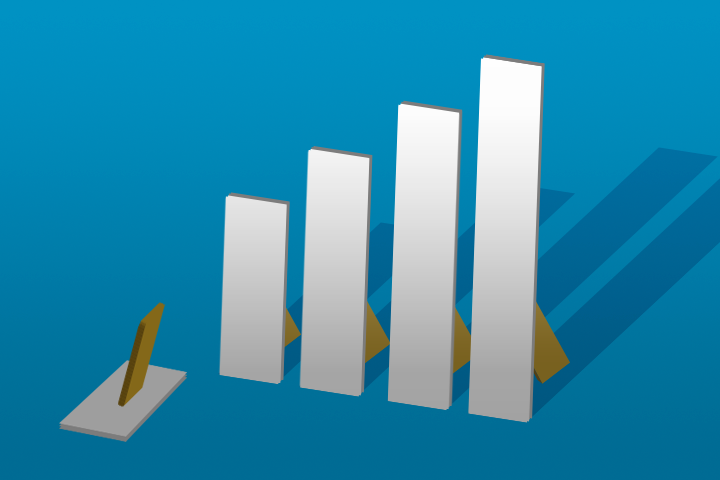 Phone Signal Swindle