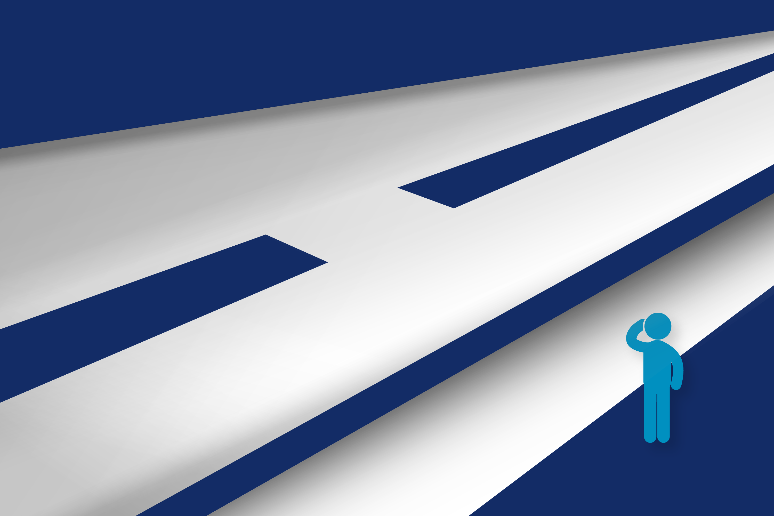 AI Blog Design Crossing Final