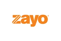 Zayo logo