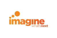 Imagine logo