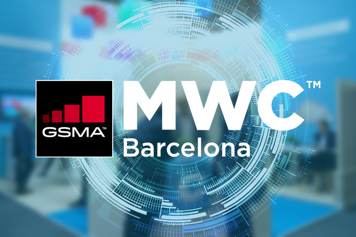 Mwc Review