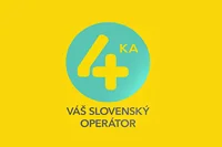Swan Mobile (4ka) logo