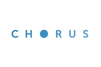Chorus logo