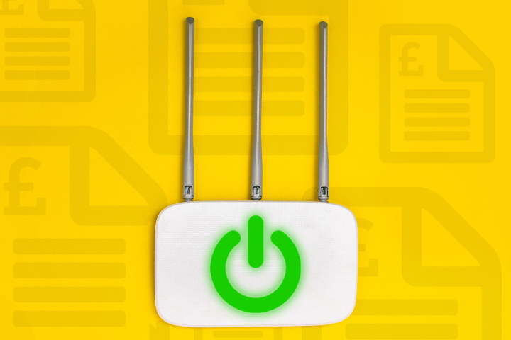 Activation Fees