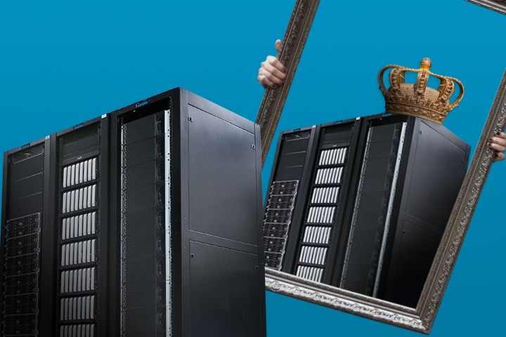 Digital Transformation | Cerillion