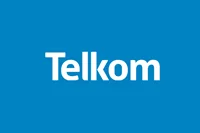 Telkom South Africa logo