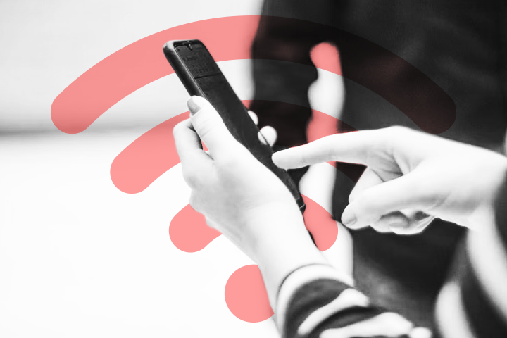 Wi Fi