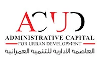 ACUD logo