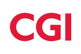 CGI